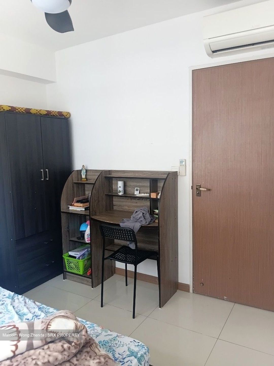 Blk 460B West Quarry @ Bukit Batok (Bukit Batok), HDB 3 Rooms #588294521